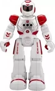 Радиоуправляемый робот Create Toys - 822