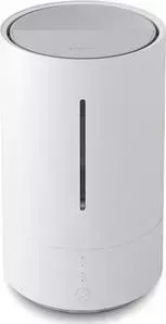 Увлажнитель воздуха XIAOMI Smartmi Air Humidifier UVGI CJJSQ01ZM (CN)