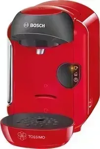 Капсульная кофемашина BOSCH TAS 1253