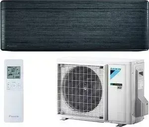 Сплит система Daikin FTXA50AT/RXA50B