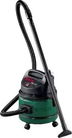 Пылесос строительный BOSCH Строительный PAS 11-21 (0.603.395.008)
