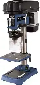 Станок сверлильный EINHELL BT-BD 401