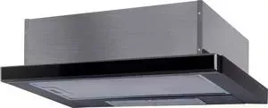 Вытяжка SL D H6222B