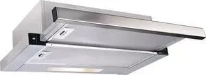 Вытяжка SL D H6221H
