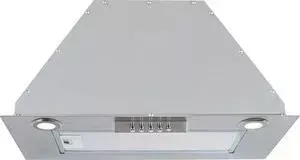 Вытяжка SL D H5271H