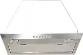 Вытяжка ELIKOR S4 700 эп 52 нержавейка
