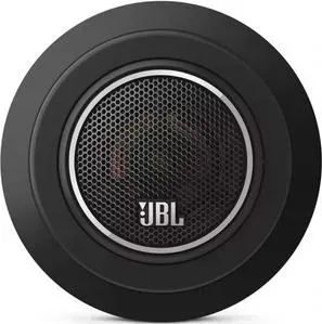 Твитер JBL STADIUMGTO750T