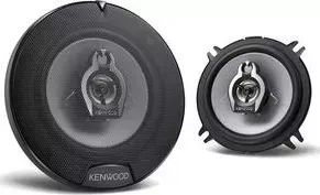 Автоакустика KENWOOD KFC1353RG2