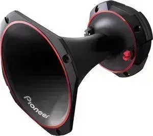 Твитер PIONEER TS-DR250PRO