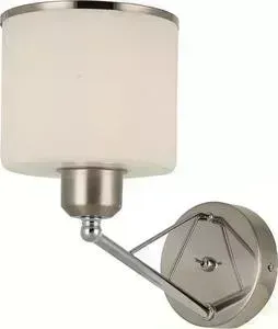 Бра Citilux CL172311