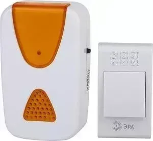 Звонок ЭРА A02