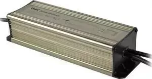 Блок питания UNIEL для светодиодов UET-VAL-100A67