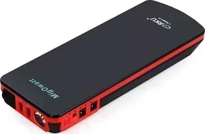 Пуско-зарядное устройство CARKU E-Power-21