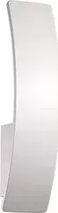 Настенный светильник Ideal Lux Vela AP1