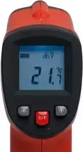 Пирометр ADA TemPro 300