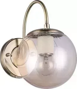 Бра De City 306023701