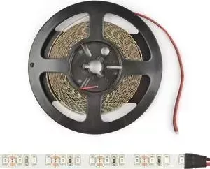 Светодиодная лента UNIEL ULS-M14-2835-168LED/m-10mm-IP20-DC12V-14W/m-5M-4000K PROFI