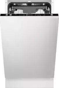 Посудомоечная машина встраиваемая ELECTROLUX ESL 9471 LO