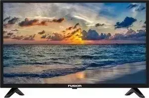 Телевизор FUSION FLTV-32AS210