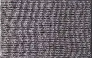 Коврик IDDIS Promo 70x40, серый (P33M470i12)