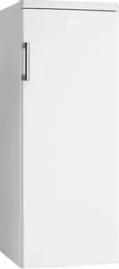 Морозильник VESTFROST VF 245 W