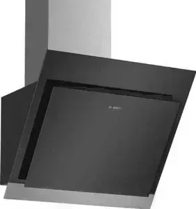 Вытяжка BOSCH DWK 67HM60