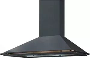 Вытяжка DE LONGHI KCX-D60 ANT