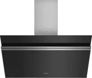 Вытяжка SIEMENS LC 91KWW60