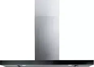 Вытяжка Kuppersbusch KD 9850.0 GE