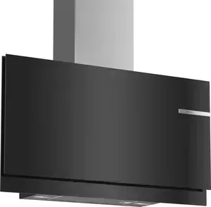 Вытяжка BOSCH DWF97KM60