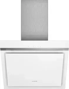 Вытяжка SIEMENS LC67KHM20