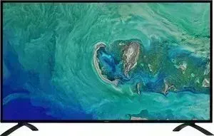 Монитор ACER EB490QKbmiiipx