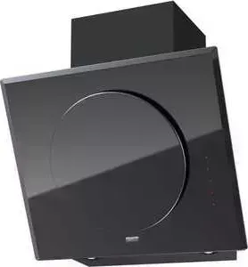Вытяжка KRONA Grace 600 black 3P-S