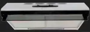 Вытяжка ARDESIA Wind 60 X