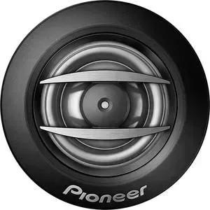 Твитер PIONEER TS-A300TW
