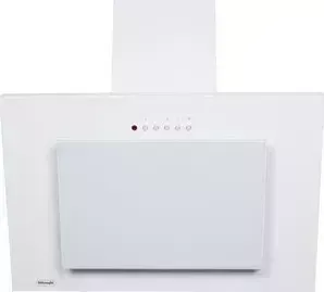 Вытяжка DE LONGHI Etna bianco 60