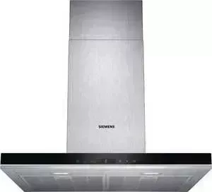 Вытяжка SIEMENS LC 68BA572
