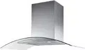 Вытяжка BEKO CWB 6660 X