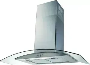 Вытяжка HANSA OKP 931 GH