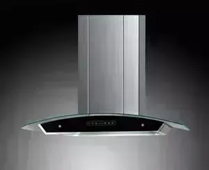 Вытяжка ZIGMUND SHTAIN K 246.91 S