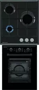 Встраиваемый комплект SCHAUB LORENZ SLK GS4010 + SLB ES4410