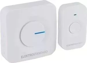 Звонок Elektrostandard 4690389142628