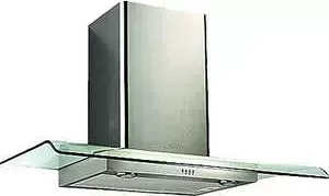 Вытяжка KAISER A 9414N