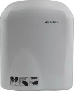 Сушилка для рук Ksitex M-1650