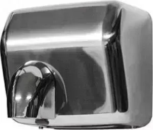 Сушилка для рук Ksitex M-2500 АС