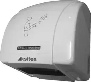 Сушилка для рук Ksitex M-1500-1