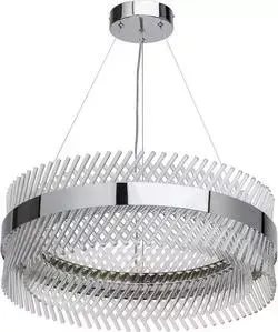 Люстра MW-LIGHT MW-Light 642013701