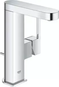 Смеситель для раковины Grohe Plus (23871003)