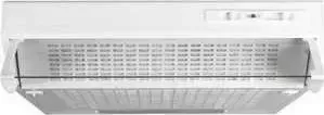 Вытяжка ARDESIA Basic 2 60 W