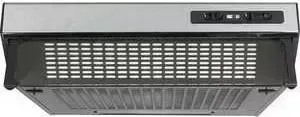 Вытяжка ARDESIA Basic F50 X